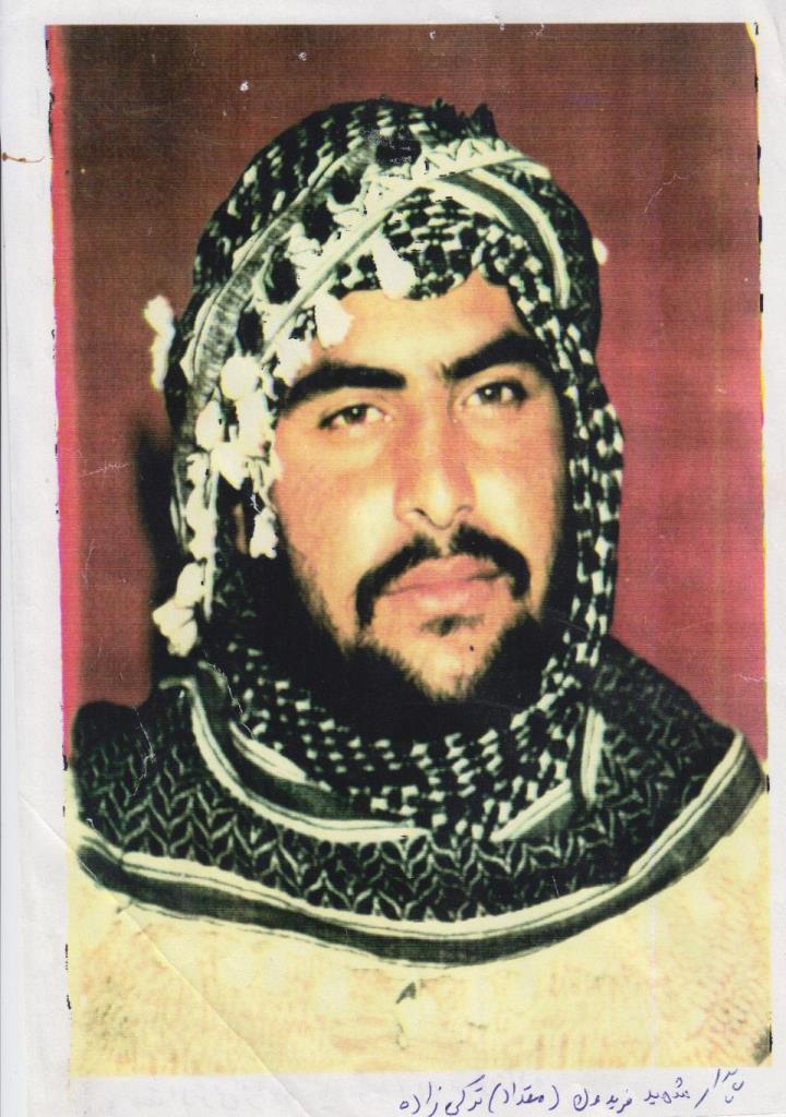 فاقد تصویر